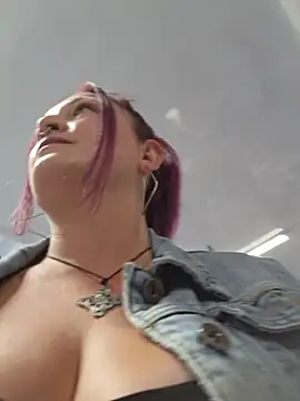sophie banger online show from 07-02-26, 09:21