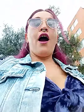 sophie banger online show from 07-03-26, 06:58