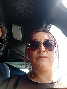 sophie banger online show from 07-24-26, 05:55