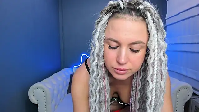 rock n roxy online show from 01-08-25, 01:11