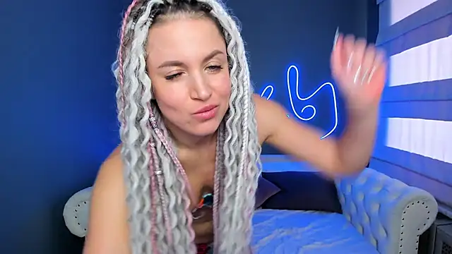 rock n roxy online show from 01-10-25, 05:05