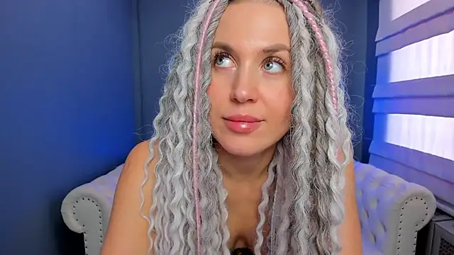 rock n roxy online show from 01-29-25, 08:18