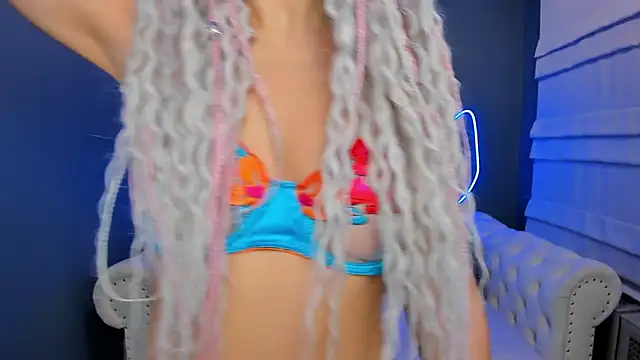 rock n roxy online show from 02-12-25, 01:19