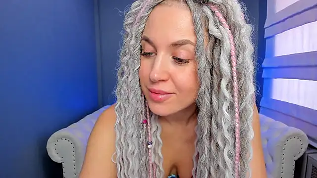 rock n roxy online show from 02-12-25, 07:23