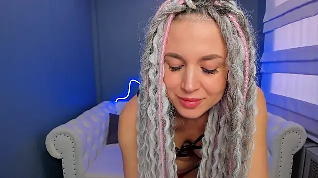 rock n roxy online show from 02-13-25, 08:06