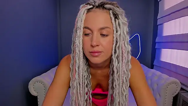 rock n roxy online show from 03-07-25, 07:41