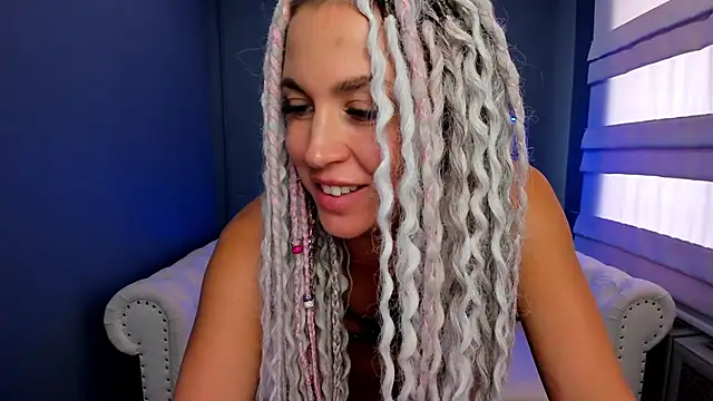 rock n roxy online show from 03-13-25, 09:54