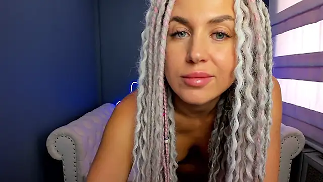 rock n roxy online show from 03-14-25, 05:05