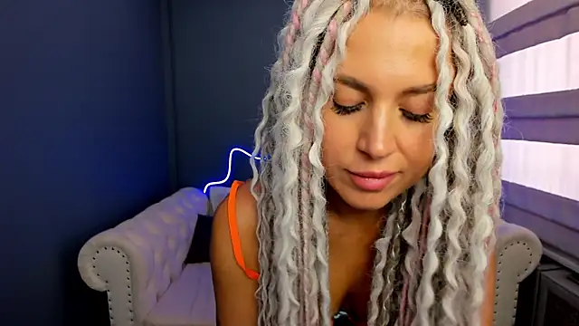 rock n roxy online show from 03-15-25, 08:15