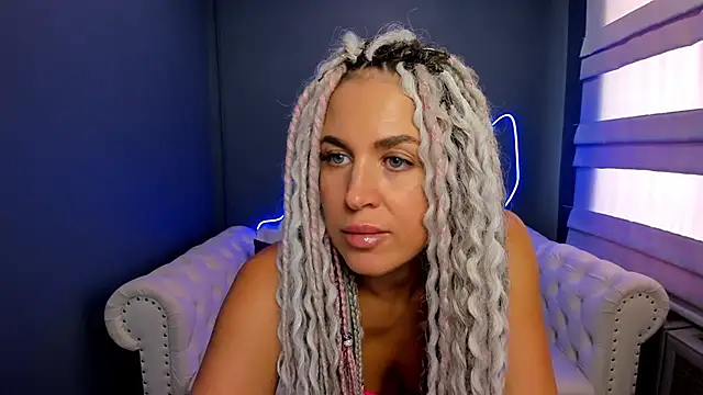 rock n roxy online show from 03-18-25, 04:58