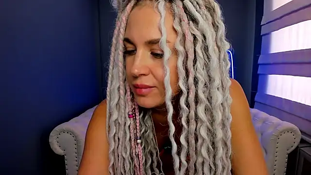 rock n roxy online show from 03-19-25, 08:23