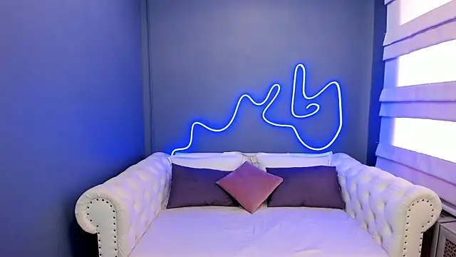 rock n roxy online show from 03-21-25, 08:06