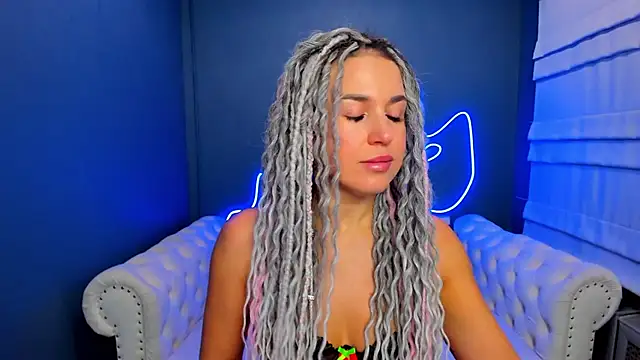 rock n roxy online show from 10-13-25, 01:27