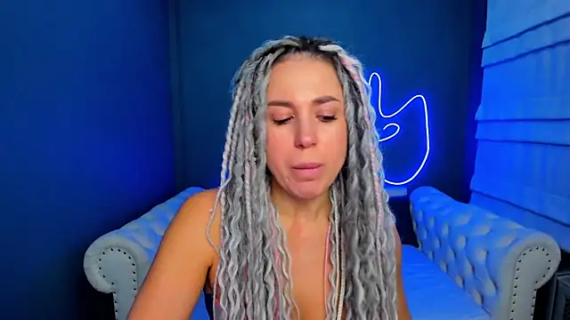 rock n roxy online show from 11-06-25, 01:50