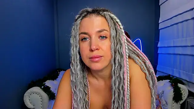 rock n roxy online show from 12-23-25, 01:25