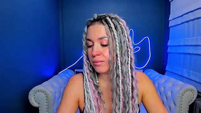 rock n roxy online show from 01-14-26, 01:33