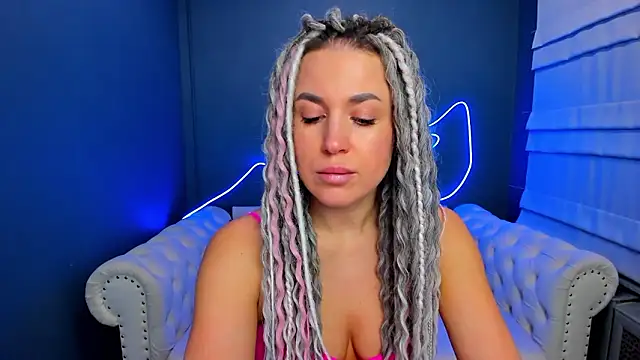 rock n roxy online show from 01-17-26, 01:21