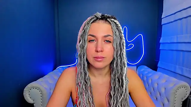 rock n roxy online show from 02-10-26, 01:21