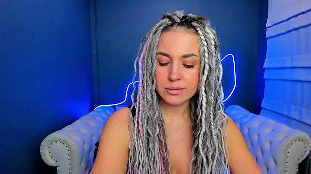 rock n roxy online show from 02-12-26, 01:33