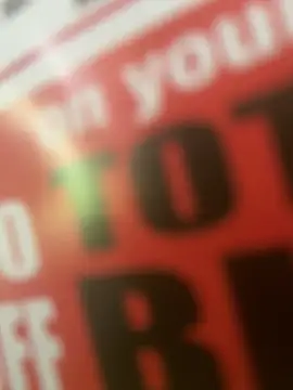 Snapshot of sithum_SK chatting on 03-10-25, 05:22 sithum SK online show from 03-10-25, 05:22