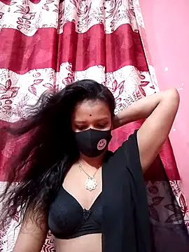 Oindrila-Rani online show from 03-13-25, 09:59