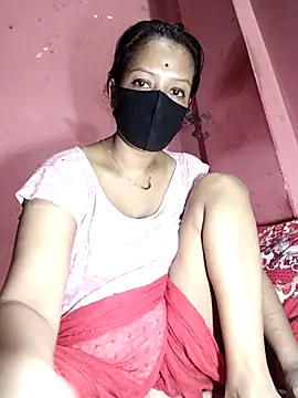 Oindrila-Rani online show from 04-26-26, 02:04