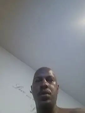 kingp817 online show from 07-14-26, 01:19