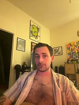 defbond420 online show from 01-22-25, 02:26