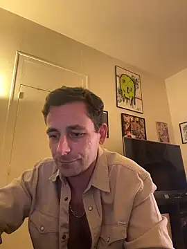 defbond420 online show from 11-14-25, 09:24