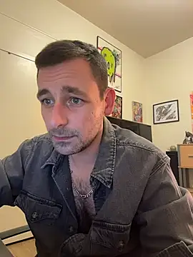 defbond420 online show from 11-19-25, 10:21