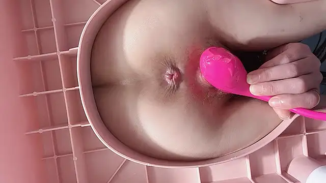 Krismil3 online show from 01-14-25, 11:31