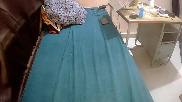 Snapshot of inba99tamil chatting on 09-12-25, 04:45 inba99tamil online show from 09-12-25, 04:45