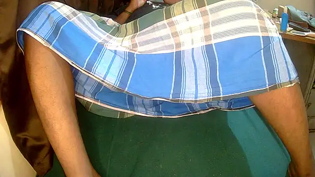 Snapshot of inba99tamil chatting on 10-03-25, 05:04 inba99tamil online show from 10-03-25, 05:04