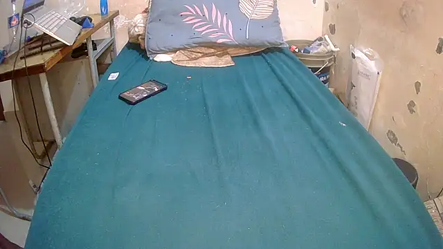 Snapshot of inba99tamil chatting on 10-25-25, 06:46 inba99tamil online show from 10-25-25, 06:46