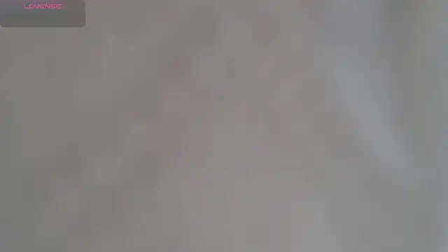 2hyun online show from 03-12-25, 04:24