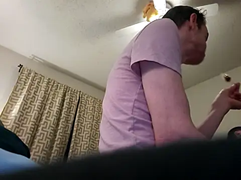 big8dall online show from 12-05-25, 07:39