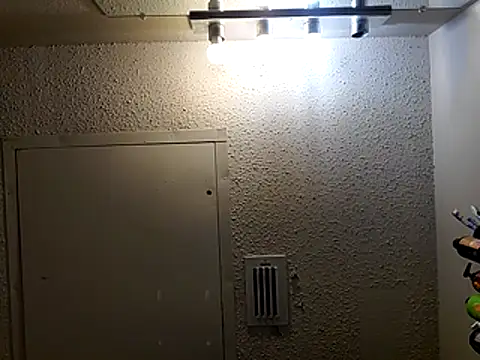 big8dall online show from 12-22-25, 02:14