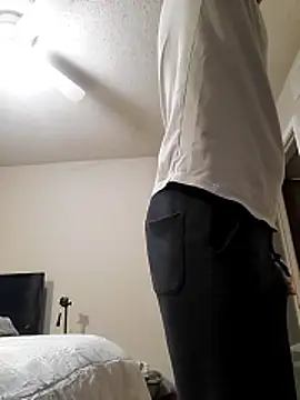 big8dall online show from 01-11-26, 02:49