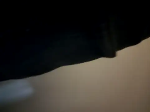 big8dall online show from 02-07-26, 02:59