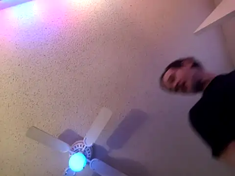 big8dall online show from 02-15-26, 02:14