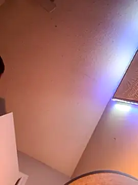 big8dall online show from 02-21-26, 06:09