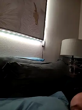 big8dall online show from 03-10-26, 10:09