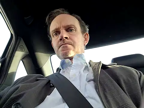 big8dall online show from 03-15-26, 11:33