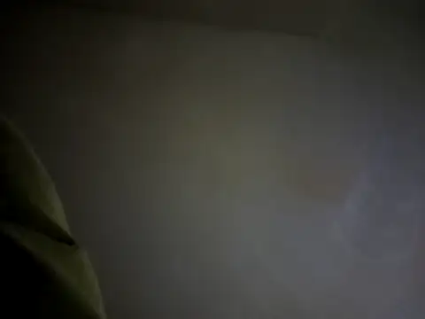 big8dall online show from 04-21-26, 05:14