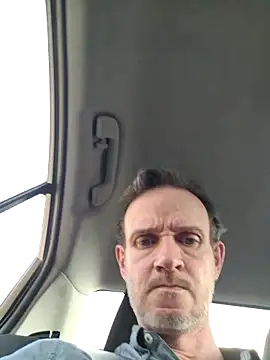 big8dall online show from 04-22-26, 11:06