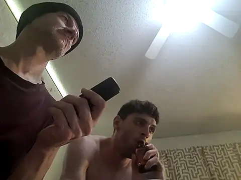 big8dall online show from 04-23-26, 03:47