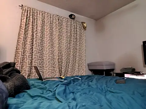 big8dall online show from 04-25-26, 04:15