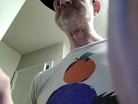 big8dall online show from 05-20-26, 02:18