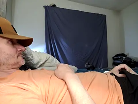 big8dall online show from 06-07-26, 12:48