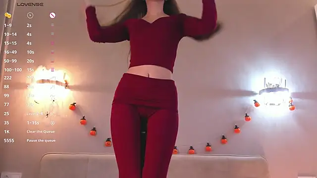 PetraBawden online show from 11-24-25, 09:53